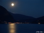pace e tranquillità pace e tranquillità