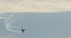 Eurofighter Eurofighter