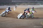 Speedway Speedway