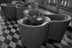Poltroncine Poltroncine