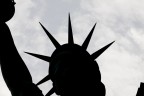 ...liberty ...liberty