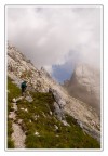 trekking trekking