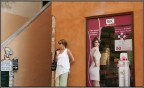 tentazioni tentazioni