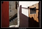 Positano Positano