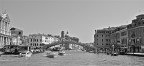 Venezia Venezia
