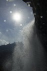 Acqua e Sole Acqua e Sole