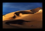 Marocco Marocco