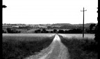 lunga è la strada lunga è la strada