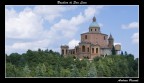 Basilica di San Luca Basilica di San Luca