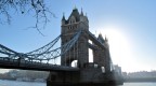 tower bridge tower bridge
