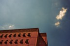 Il Cielo Sopra... Il Cielo Sopra...