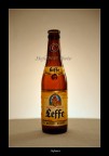 Leffe