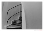 Pedrera_5 Pedrera_5