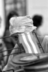 l'occhio l'occhio