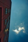 Il Cielo Sopra... Il Cielo Sopra...
