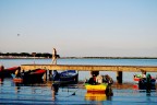 il molo il molo
