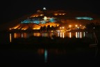 egypt egypt