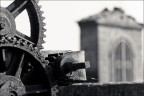 La macchina del tempo La macchina del tempo
