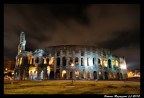 Colosseo1 Colosseo1