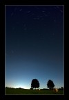 Stelle in movimento Stelle in movimento