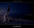 :: IL FRUSCIO DEL VENTO... :: IL FRUSCIO DEL VENTO...