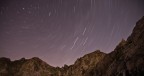 Sotto le stelle Sotto le stelle