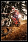 MTB|SunWood MTB|SunWood