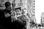 lettere moderne lettere moderne