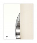 ScalaDiBianco ScalaDiBianco