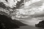 Alto Garda Alto Garda