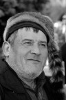Coda di castoro Coda di castoro