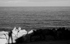 Penombra d'amore Penombra d'amore