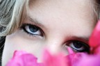 sguardo sguardo