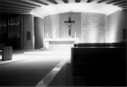 Santuario inferiore di S.Pio da Pietralcina Santuario inferiore di S.Pio da Pietralcina