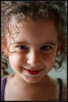 Fatima, un anno fa @ ZioMauri29 Fatima, un anno fa @ ZioMauri29