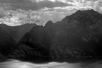 Controluce sul Garda Controluce sul Garda