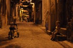 Fine dei giochi