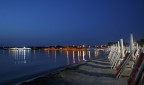 Spiaggia Spiaggia