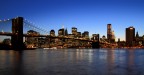 New York! New York!