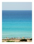 united colors of Formentera united colors of Formentera