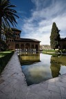 Alhambra Alhambra