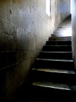 Scala Scala