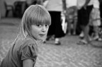 BIMBA BIMBA
