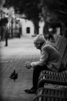 La vita degli altri La vita degli altri