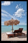 torre lapillo - puglia torre lapillo - puglia