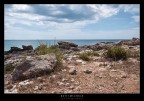 torre lapillo - puglia
