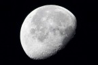 luna luna