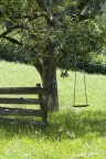 angolo sospeso nel tempo angolo sospeso nel tempo