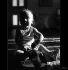 Panasonic Lumix  LX3
1/125
2.8
iso 80
mano libera