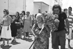 Santu Dunatu - Racconti del Salento Santu Dunatu - Racconti del Salento